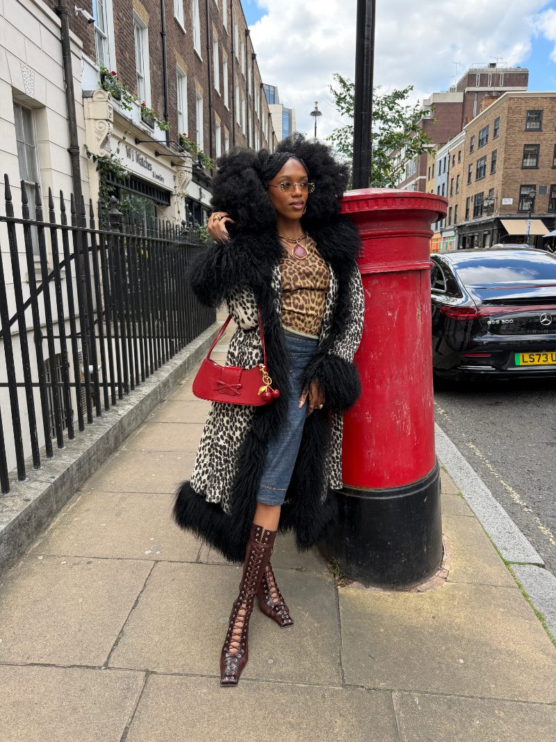 The 3 Color Trends Fashion Insiders Are Already Wearing for Summer